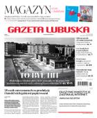Gazeta Lubuska