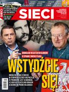 Sieci 