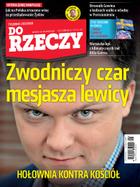 Do Rzeczy