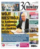 Nowiny Raciborskie
