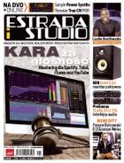 Estrada i Studio