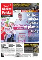 Gazeta Polska Codziennie