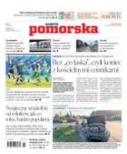 Gazeta Pomorska
