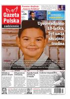 Gazeta Polska Codziennie