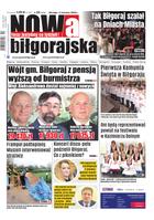 Nowa Gazeta Biłgorajska