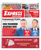 Express Ilustrowany