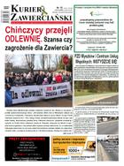 Kurier Zawierciański