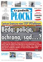 Tygodnik Płocki