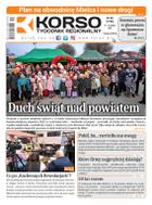 Korso - Tygodnik Regionalny
