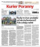 Kurier Poranny