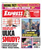 Express Ilustrowany