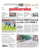 Gazeta Pomorska