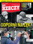 Do Rzeczy