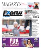 Express Bydgoski