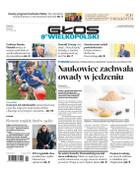 Głos Wielkopolski