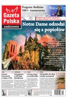 Gazeta Polska Codziennie