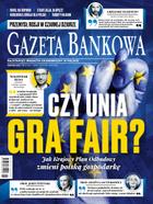 Gazeta Bankowa 