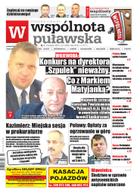 Wspólnota Puławska