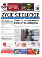 Życie Siedleckie