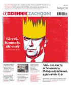 Dziennik Zachodni