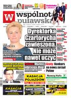 Wspólnota Puławska