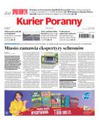 Kurier Poranny