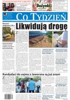 Co Tydzień