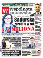 Wspólnota Puławska