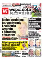 Wspólnota Łęczyńska 