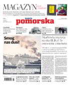 Gazeta Pomorska