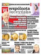 Wspólnota Łęczyńska 