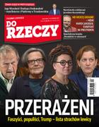 Do Rzeczy