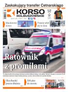 Korso Kolbuszowskie