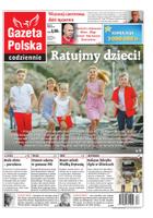 Gazeta Polska Codziennie