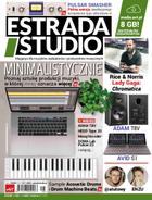 Estrada i Studio