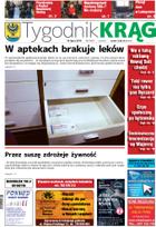 Tygodnik Krąg