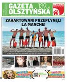 Gazeta Olsztyńska