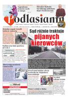 Podlasianin