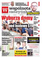 Wspólnota Radzyńska