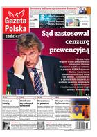 Gazeta Polska Codziennie