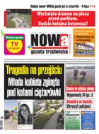 NOWa Gazeta Trzebnicka