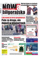 Nowa Gazeta Biłgorajska