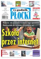 Tygodnik Płocki