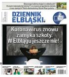 Dziennik Elbląski