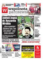 Wspólnota Parczewska