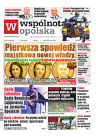 Wspólnota Opolska