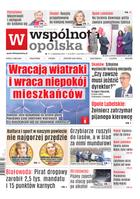 Wspólnota Opolska