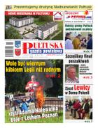 Pułtuska Gazeta Powiatowa