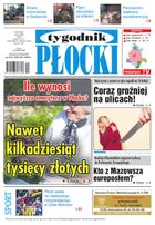 Tygodnik Płocki