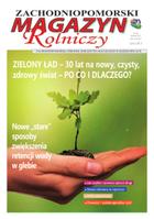 Zachodniopomorski Magazyn Rolniczy